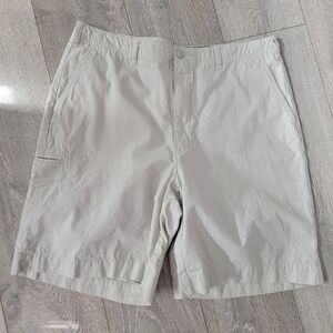 Eddie Bauer Shorts